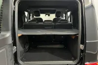 Mercedes-Benz G 400 din 2023 cu 47.500 km - oferta MER158907 - foto 28