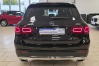 Mercedes-Benz GLC 220 din 2021 cu 94.899 km - oferta MER158909 - foto 6