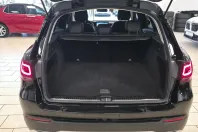 Mercedes-Benz GLC 220 din 2021 cu 94.899 km - oferta MER158909 - foto 7