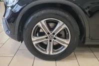 Mercedes-Benz GLC 220 din 2021 cu 94.899 km - oferta MER158909 - foto 14