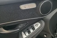 Mercedes-Benz GLC 220 din 2021 cu 94.899 km - oferta MER158909 - foto 26