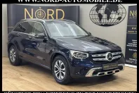 Mercedes-Benz GLC 220 din 2021 cu 99.402 km - oferta MER158910 - foto 1