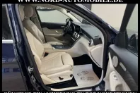 Mercedes-Benz GLC 220 din 2021 cu 99.402 km - oferta MER158910 - foto 15