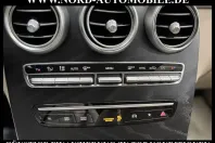 Mercedes-Benz GLC 220 din 2021 cu 99.402 km - oferta MER158910 - foto 18