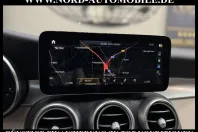 Mercedes-Benz GLC 220 din 2021 cu 99.402 km - oferta MER158910 - foto 19