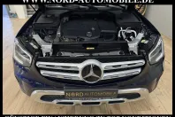 Mercedes-Benz GLC 220 din 2021 cu 99.402 km - oferta MER158910 - foto 24