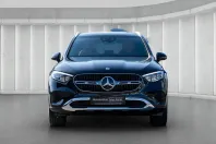 Mercedes-Benz GLC 220 din 2023 cu 23.700 km - oferta MER158911 - foto 1