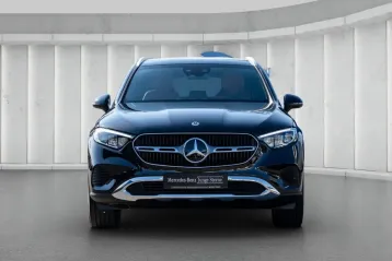 Mercedes-Benz GLC 220 din 2023 - oferta MER158911