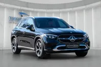 Mercedes-Benz GLC 220 din 2023 cu 23.700 km - oferta MER158911 - foto 2