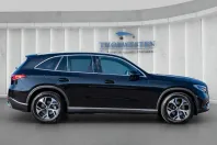 Mercedes-Benz GLC 220 din 2023 cu 23.700 km - oferta MER158911 - foto 3