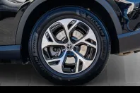 Mercedes-Benz GLC 220 din 2023 cu 23.700 km - oferta MER158911 - foto 6