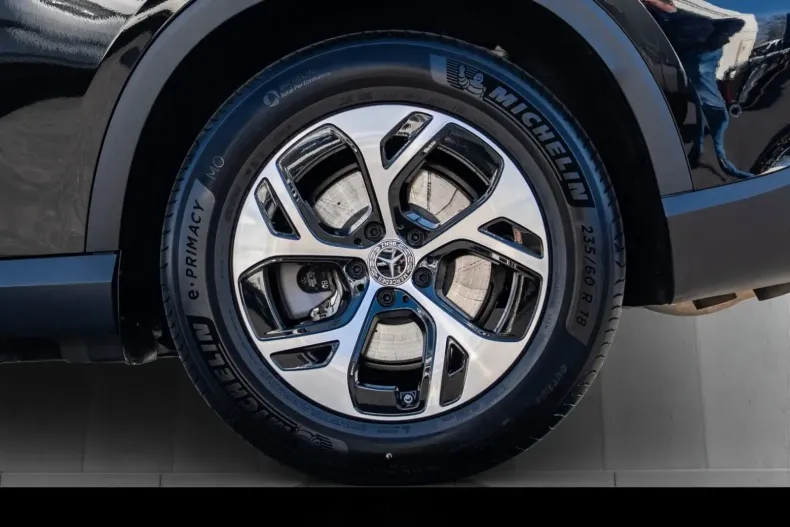 Mercedes-Benz GLC 220 din 2023 cu 23.700 km - oferta MER158911 - foto 6