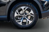 Mercedes-Benz GLC 220 din 2023 cu 23.700 km - oferta MER158911 - foto 7