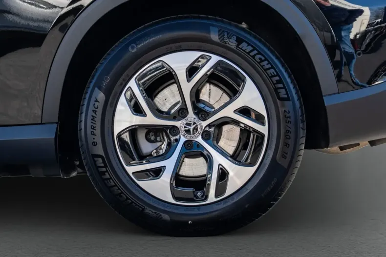 Mercedes-Benz GLC 220 din 2023 cu 23.700 km - oferta MER158911 - foto 7