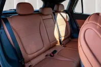 Mercedes-Benz GLC 220 din 2023 cu 23.700 km - oferta MER158911 - foto 9