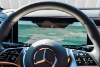 Mercedes-Benz GLC 220 din 2023 cu 23.700 km - oferta MER158911 - foto 14