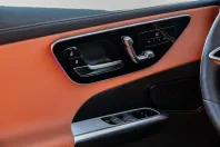 Mercedes-Benz GLC 220 din 2023 cu 23.700 km - oferta MER158911 - foto 15