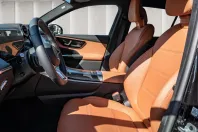 Mercedes-Benz GLC 220 din 2023 cu 23.700 km - oferta MER158911 - foto 17