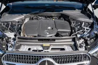 Mercedes-Benz GLC 220 din 2023 cu 23.700 km - oferta MER158911 - foto 19