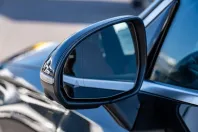 Mercedes-Benz GLC 220 din 2023 cu 23.700 km - oferta MER158911 - foto 22