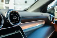 Mercedes-Benz GLC 220 din 2023 cu 23.700 km - oferta MER158911 - foto 24