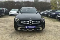 Mercedes-Benz GLC 220 din 2021 cu 72.000 km - oferta MER158912 - foto 3