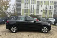 Mercedes-Benz GLC 220 din 2021 cu 72.000 km - oferta MER158912 - foto 6