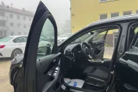 Mercedes-Benz GLC 220 din 2021 cu 72.000 km - oferta MER158912 - foto 11