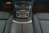 Mercedes-Benz GLC 220 din 2021 cu 90.313 km - oferta MER158913 - foto 5