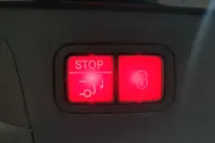 Mercedes-Benz GLC 220 din 2021 cu 90.313 km - oferta MER158913 - foto 7