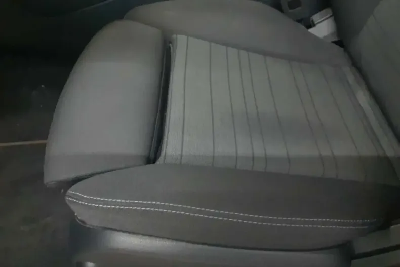 Mercedes-Benz GLC 220 din 2021 cu 90.313 km - oferta MER158913 - foto 9