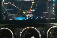 Mercedes-Benz GLC 220 din 2021 cu 90.313 km - oferta MER158913 - foto 11