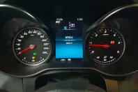 Mercedes-Benz GLC 220 din 2021 cu 90.313 km - oferta MER158913 - foto 12