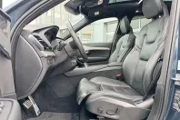Volvo XC90 din 2021 cu 100.000 km - oferta VOL158914 - foto 7