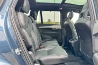 Volvo XC90 din 2021 cu 100.000 km - oferta VOL158914 - foto 9