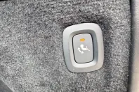 Volvo XC90 din 2021 cu 100.000 km - oferta VOL158914 - foto 11