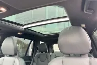 Volvo XC90 din 2021 cu 100.000 km - oferta VOL158914 - foto 12