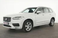 Volvo XC90 din 2022 cu 44.699 km - oferta VOL158915 - foto 1