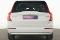 Volvo XC90 din 2022 cu 44.699 km - oferta VOL158915 - foto 6