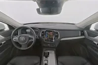 Volvo XC90 din 2022 cu 44.699 km - oferta VOL158915 - foto 12