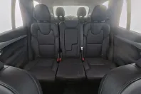 Volvo XC90 din 2022 cu 44.699 km - oferta VOL158915 - foto 14