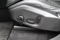 Volvo XC90 din 2022 cu 75.331 km - oferta VOL158916 - foto 11