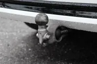 Volvo XC90 din 2022 cu 75.331 km - oferta VOL158916 - foto 16