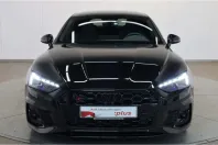 Audi S5 din 2024 cu 8.539 km - oferta AUD158917 - foto 2