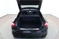 Audi S5 din 2024 cu 8.539 km - oferta AUD158917 - foto 11