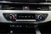 Audi S5 din 2024 cu 8.539 km - oferta AUD158917 - foto 16