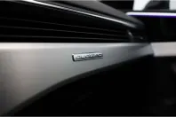 Audi S5 din 2024 cu 8.539 km - oferta AUD158917 - foto 18