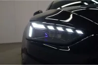 Audi S5 din 2024 cu 8.539 km - oferta AUD158917 - foto 23