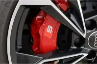 Audi S5 din 2024 cu 8.539 km - oferta AUD158917 - foto 24