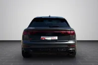 Audi RSQ8 din 2024 cu 2.032 km - oferta AUD158918 - foto 3